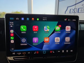 Volkswagen Tiguan 1.5 eTSI 5*J.Gar/aAHK/LED-Plus/el.Klappe/Kamera  ** - bilder 31