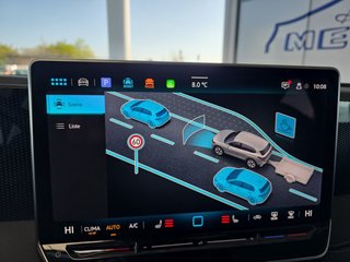 Volkswagen Tiguan 1.5 eTSI 5*J.Gar/aAHK/LED-Plus/el.Klappe/Kamera  ** - bilder 37
