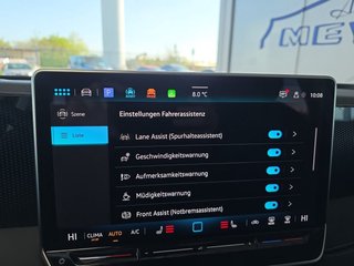 Volkswagen Tiguan 1.5 eTSI 5*J.Gar/aAHK/LED-Plus/el.Klappe/Kamera  ** - bilder 38