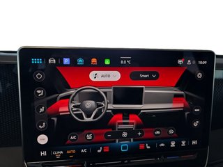 Volkswagen Tiguan 1.5 eTSI 5*J.Gar/aAHK/LED-Plus/el.Klappe/Kamera  ** - bilder 44