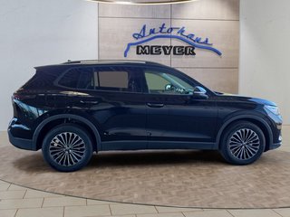 Volkswagen Tiguan 1.5 eTSI 5*J.Gar/aAHK/LED-Plus/el.Klappe/Kamera  ** - bilder 1