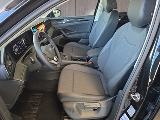 Volkswagen Tiguan 1.5 eTSI 5*J.Gar/aAHK/LED-Plus/el.Klappe/Kamera  ** - bilder 4