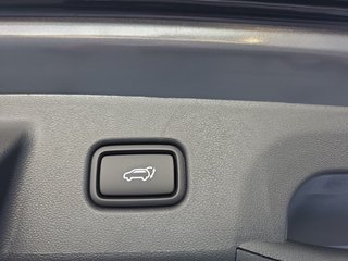 Hyundai TUCSON N-Line 1.6 T-GDI DCT Navi/LED/el.Klappe/Keyless  ** - bilder 15