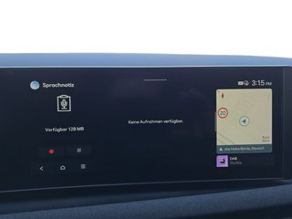 Hyundai TUCSON N-Line 1.6 T-GDI DCT Navi/LED/el.Klappe/Keyless  ** - bilder 25