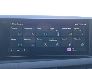 Hyundai TUCSON N-Line 1.6 T-GDI DCT Navi/LED/el.Klappe/Keyless  ** - bilder 28