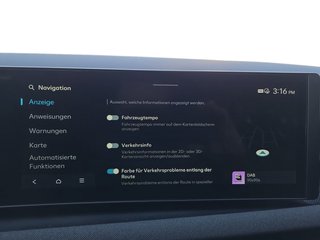 Hyundai TUCSON N-Line 1.6 T-GDI DCT Navi/LED/el.Klappe/Keyless  ** - bilder 33