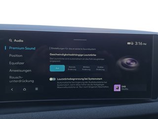 Hyundai TUCSON N-Line 1.6 T-GDI DCT Navi/LED/el.Klappe/Keyless  ** - bilder 34