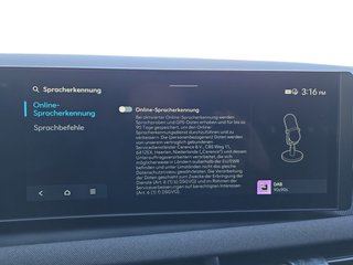 Hyundai TUCSON N-Line 1.6 T-GDI DCT Navi/LED/el.Klappe/Keyless  ** - bilder 35