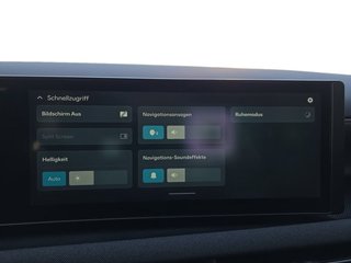 Hyundai TUCSON N-Line 1.6 T-GDI DCT Navi/LED/el.Klappe/Keyless  ** - bilder 43