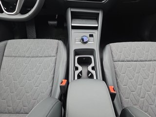 Volkswagen Tiguan 1.5 eTSI 5*J.Gar/aAHK/LED-Plus/el.Klappe/Kamera  ** - foto 7