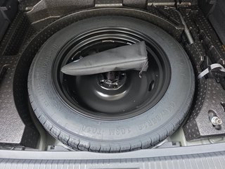 Volkswagen Tiguan 1.5 eTSI 5*J.Gar/aAHK/LED-Plus/el.Klappe/Kamera  ** - foto 15