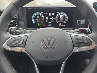 Volkswagen Tiguan 1.5 eTSI 5*J.Gar/aAHK/LED-Plus/el.Klappe/Kamera  ** - foto 19