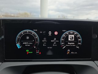 Volkswagen Tiguan 1.5 eTSI 5*J.Gar/aAHK/LED-Plus/el.Klappe/Kamera  ** - foto 20