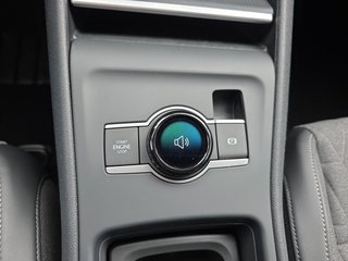 Volkswagen Tiguan 1.5 eTSI 5*J.Gar/aAHK/LED-Plus/el.Klappe/Kamera  ** - foto 23