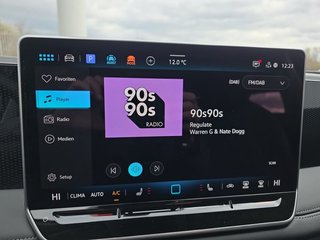 Volkswagen Tiguan 1.5 eTSI 5*J.Gar/aAHK/LED-Plus/el.Klappe/Kamera  ** - foto 25