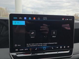 Volkswagen Tiguan 1.5 eTSI 5*J.Gar/aAHK/LED-Plus/el.Klappe/Kamera  ** - foto 26