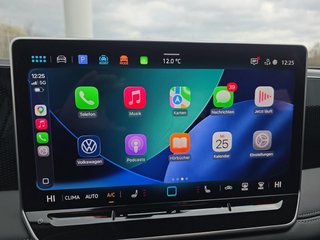 Volkswagen Tiguan 1.5 eTSI 5*J.Gar/aAHK/LED-Plus/el.Klappe/Kamera  ** - foto 33