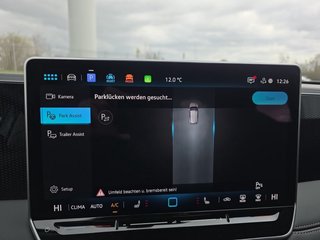 Volkswagen Tiguan 1.5 eTSI 5*J.Gar/aAHK/LED-Plus/el.Klappe/Kamera  ** - foto 37