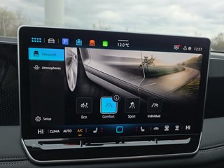 Volkswagen Tiguan 1.5 eTSI 5*J.Gar/aAHK/LED-Plus/el.Klappe/Kamera  ** - foto 43