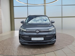 Volkswagen Tiguan 1.5 eTSI 5*J.Gar/aAHK/LED-Plus/el.Klappe/Kamera  ** - foto 4