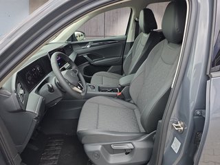 Volkswagen Tiguan 1.5 eTSI 5*J.Gar/aAHK/LED-Plus/el.Klappe/Kamera  ** - foto 5
