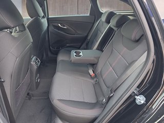 Hyundai i30 Kombi N-Line 1.5 T-GDI 7DCT Voll-LED/Navi/Winterp. - bilder 10