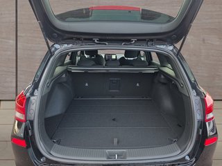 Hyundai i30 Kombi N-Line 1.5 T-GDI 7DCT Voll-LED/Navi/Winterp. - bilder 13