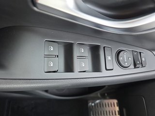 Hyundai i30 Kombi N-Line 1.5 T-GDI 7DCT Voll-LED/Navi/Winterp. - bilder 18