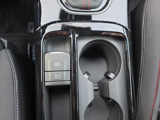 Hyundai i30 Kombi N-Line 1.5 T-GDI 7DCT Voll-LED/Navi/Winterp. - bilder 19