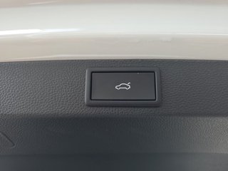 Skoda Karoq Sportline 1,5TSI DSG 4*J.Gar/Pano/aAHK/Matrix/Navi    ** - foto 19