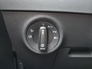 Skoda Karoq Sportline 1,5TSI DSG 4*J.Gar/Pano/aAHK/Matrix/Navi    ** - foto 21