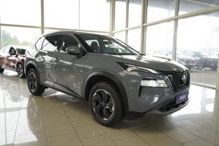 Nissan X-Trail 1.5 VC-T e-POWER e-4ORCE ACC/Kessy/el.Klappe/Navi   ** - foto 1