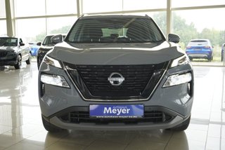 Nissan X-Trail 1.5 VC-T e-POWER e-4ORCE ACC/Kessy/el.Klappe/Navi   ** - foto 2
