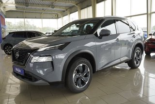 Nissan X-Trail 1.5 VC-T e-POWER e-4ORCE ACC/Kessy/el.Klappe/Navi   ** - foto 3
