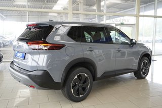 Nissan X-Trail 1.5 VC-T e-POWER e-4ORCE ACC/Kessy/el.Klappe/Navi   ** - foto 4