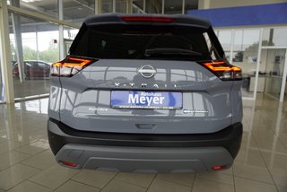 Nissan X-Trail 1.5 VC-T e-POWER e-4ORCE ACC/Kessy/el.Klappe/Navi   ** - foto 5