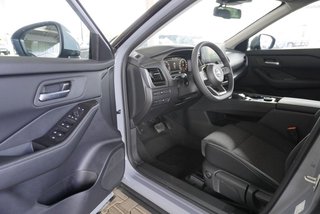 Nissan X-Trail 1.5 VC-T e-POWER e-4ORCE ACC/Kessy/el.Klappe/Navi   ** - foto 3