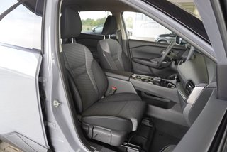 Nissan X-Trail 1.5 VC-T e-POWER e-4ORCE ACC/Kessy/el.Klappe/Navi   ** - foto 5