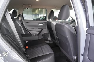 Nissan X-Trail 1.5 VC-T e-POWER e-4ORCE ACC/Kessy/el.Klappe/Navi   ** - foto 6