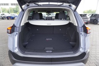 Nissan X-Trail 1.5 VC-T e-POWER e-4ORCE ACC/Kessy/el.Klappe/Navi   ** - foto 7