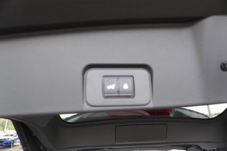 Nissan X-Trail 1.5 VC-T e-POWER e-4ORCE ACC/Kessy/el.Klappe/Navi   ** - foto 9