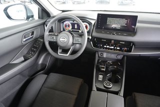 Nissan X-Trail 1.5 VC-T e-POWER e-4ORCE ACC/Kessy/el.Klappe/Navi   ** - foto 10