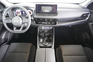 Nissan X-Trail 1.5 VC-T e-POWER e-4ORCE ACC/Kessy/el.Klappe/Navi   ** - foto 11