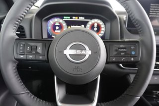 Nissan X-Trail 1.5 VC-T e-POWER e-4ORCE ACC/Kessy/el.Klappe/Navi   ** - foto 13
