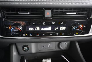 Nissan X-Trail 1.5 VC-T e-POWER e-4ORCE ACC/Kessy/el.Klappe/Navi   ** - foto 16