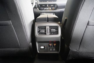 Nissan X-Trail 1.5 VC-T e-POWER e-4ORCE ACC/Kessy/el.Klappe/Navi   ** - foto 18