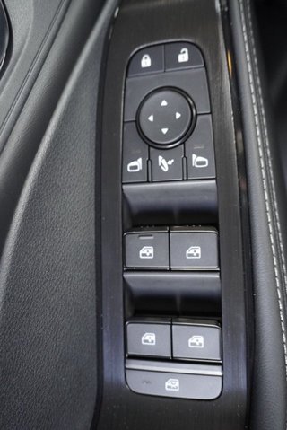 Nissan X-Trail 1.5 VC-T e-POWER e-4ORCE ACC/Kessy/el.Klappe/Navi   ** - foto 20