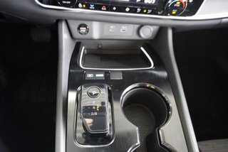 Nissan X-Trail 1.5 VC-T e-POWER e-4ORCE ACC/Kessy/el.Klappe/Navi   ** - foto 22