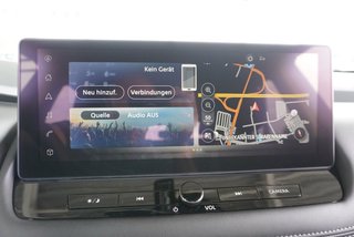 Nissan X-Trail 1.5 VC-T e-POWER e-4ORCE ACC/Kessy/el.Klappe/Navi   ** - foto 23