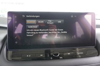 Nissan X-Trail 1.5 VC-T e-POWER e-4ORCE ACC/Kessy/el.Klappe/Navi   ** - foto 26